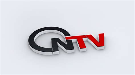 CNTV - video streaming platform
