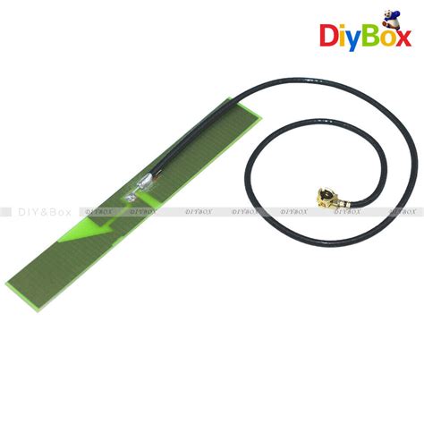 Smallest SIM800L GPRS GSM Module Card Board | Ubuy India