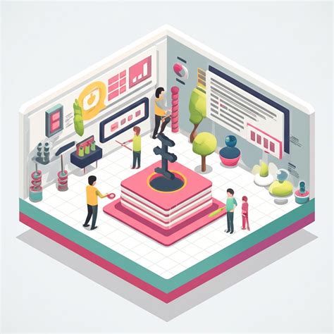 Ninna Priscilla Brando: The Enigmatic Daughter of Marlon Brando