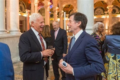 Library of Congress Lavine/Ken Burns Prize for Film – The Better Angels ...