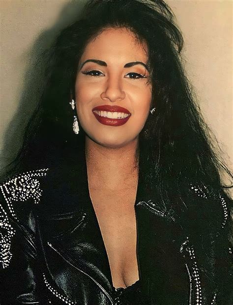 Selena Purple Outfit, Purple Outfits, Selena Quintanilla Perez, Tejano ...