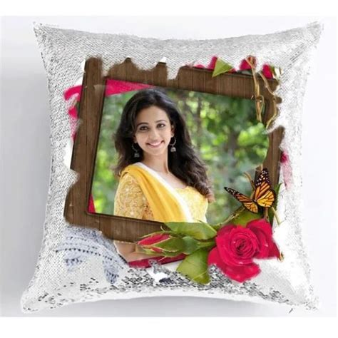 Sensation Treat– Bloomsvilla