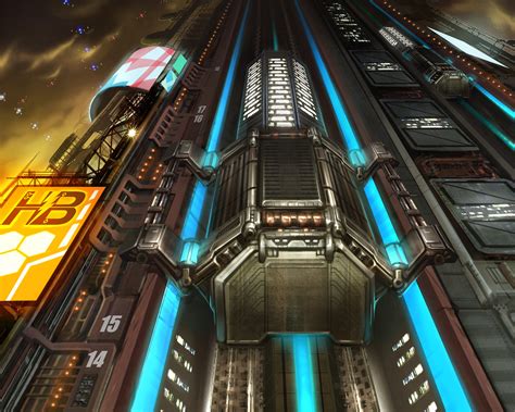 Image result for Netrunner Wallpaper