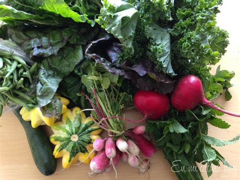 Image result for Complementos Comida