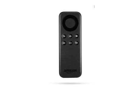Image result for Program Amazon Fire Remote
