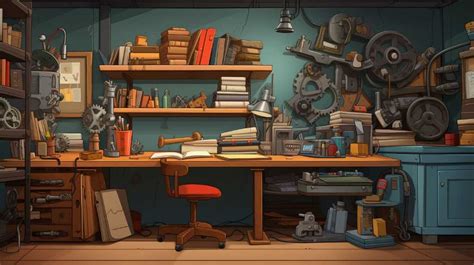 Image result for Simple Homemade Mechanical Projects