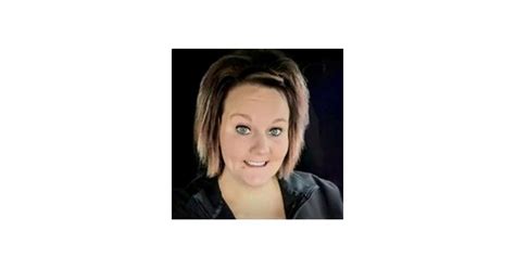 Taylor Rae Beckler Obituary (2025) - Highmore, SD - Luze Funeral Home ...