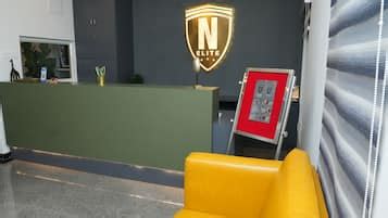 Hotels in Nellore from ₹2,062: best places to stay in 2026 |Hotels.com