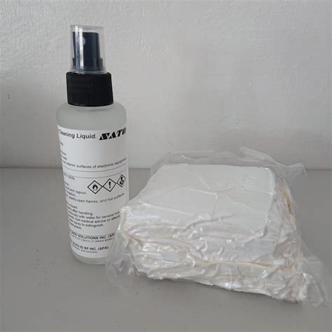 Image result for Printer Cleaning