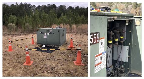 Image result for Sentient Line Sensor