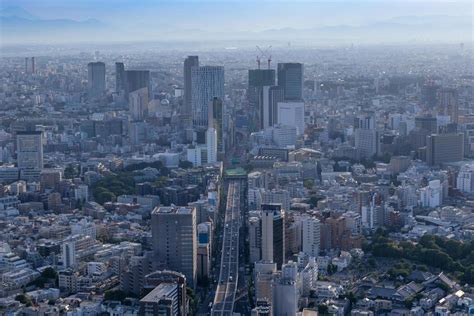 Japan City 的图像结果