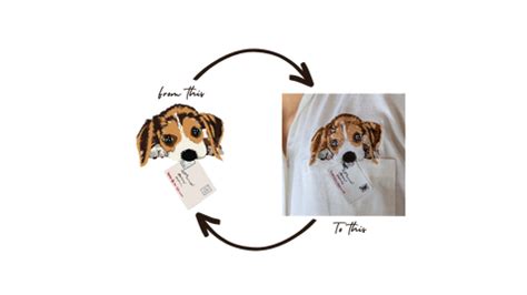 Wearable Art – sippincider