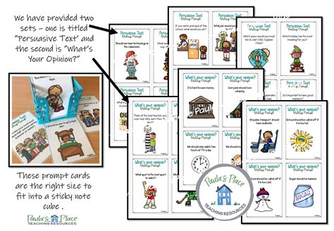 How to Write a Persuasuve Text 的图像结果