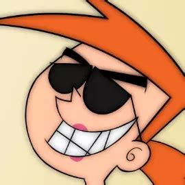 Image result for Monty Python Poof