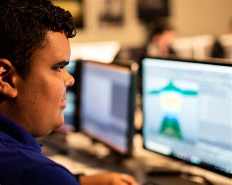 Computer Animation College 的图像结果