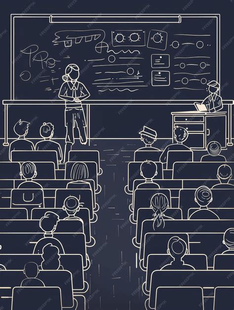 Image result for Classroom Lecture