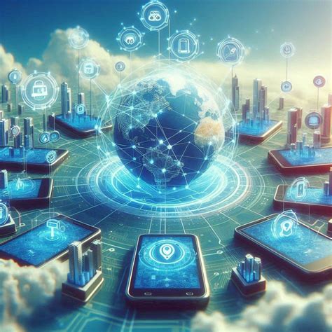 Image result for Android and iOS App Process