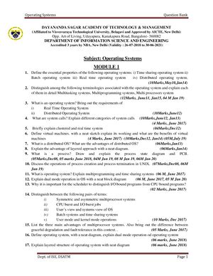 BCS301M1 - Design of RCC structural elements and CAD lab - Studocu