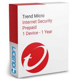 Trend Micro Internet Security 的图像结果