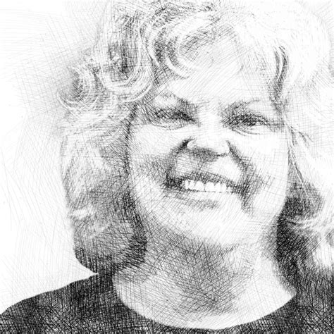 About Us | The Low Down to Hull & Back News