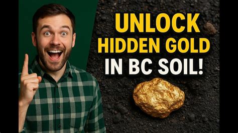 Mining Exploration 的图像结果