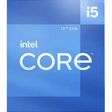 Image result for Intel Core I5 12600K vs Intel Core I5 12500