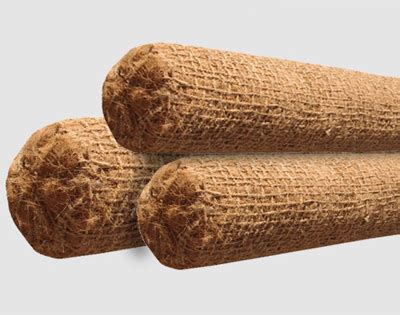 Greenz || Gardening Products