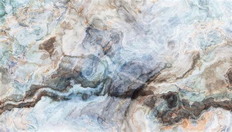 Beautiful Marble Wallpaper Murals for Walls In India - Giffywalls