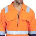 Boiler Suit - Safety Dangri Suits Trader - Wholesaler / Distributor ...