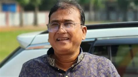 Bengal CID secures vital clues in mysterious death of Bangladesh MP