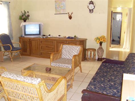 Ferienimmobilie Übersee Kleinanzeigen