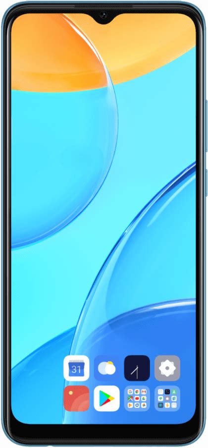 OPPO A15 | OPPO Global
