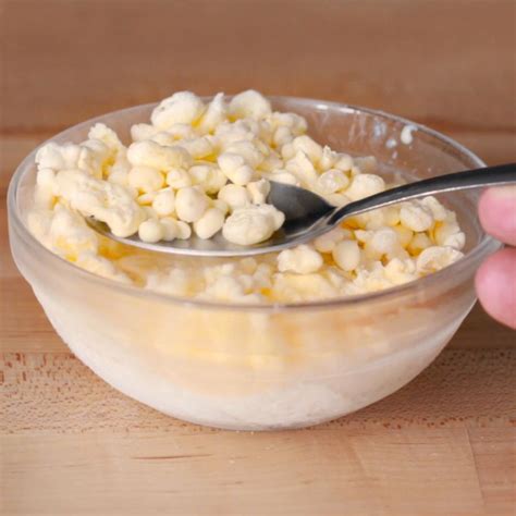 Liquid Nitrogen Ice Cream Logo