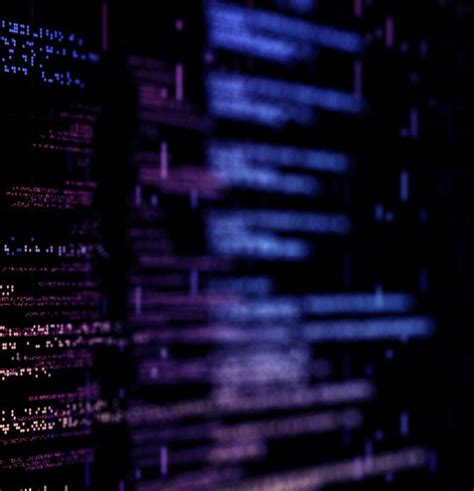 Image result for BrowserStack Framework Diagram