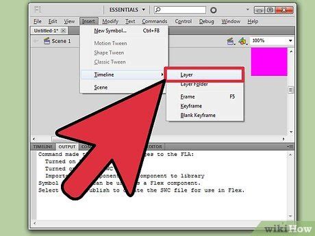 Image result for Flash Platform Game Tutorial
