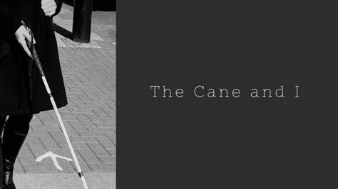 Cane Lessons 的图像结果