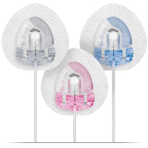 Image result for Varisoft Infusion Set