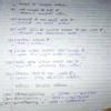 Sanskrit 10 sentences - Brainly.in