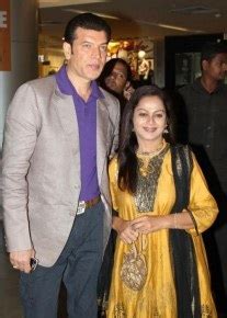 Zarina Wahab Wiki, Movies,affairs, Biodata, Contact-info, Family, News, OMG