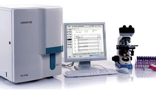 What's New - Rapid Diagnostics