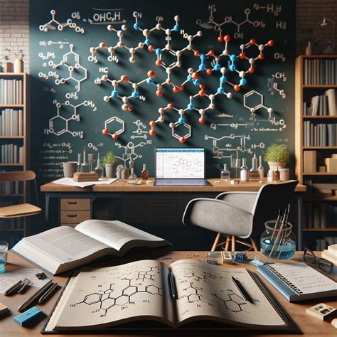 Why is Organic Chemistry so Hard? Tips for Simple Learning