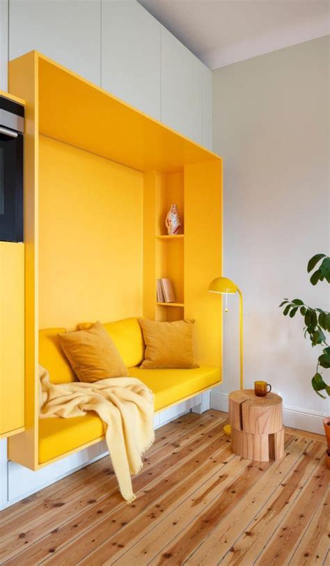 An Exclusive Residential & Industrial Painting, Waterproofing and ...