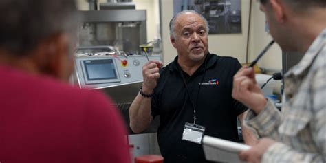 Image result for Process Engineering with Liquids Course