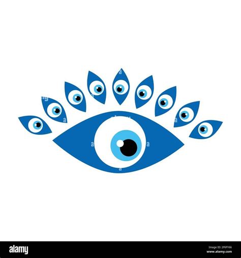 Talisman - Pentacle - Amulette, Centre de bien-être Vitalharmonya ...