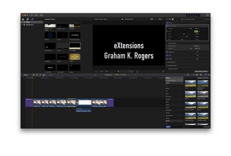 Image result for Final Cut Pro HD Icon