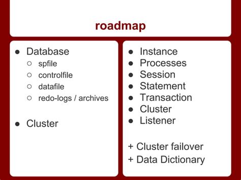 Image result for RDBMS Oracle OS Linux Upgrade