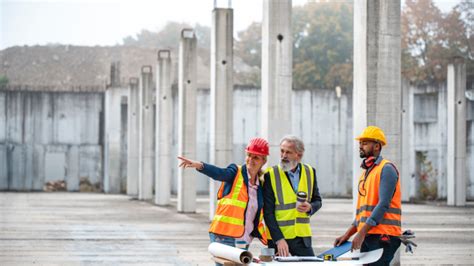 Image result for Interprecting Working Drawing