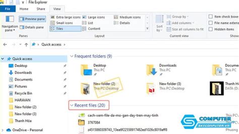 Image result for Programming Language PDF