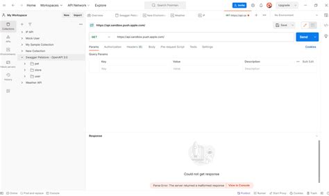 Image result for Postman Tutorial for Beginners