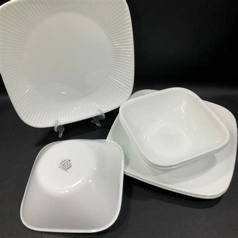 Image result for Corelle Square Patterns